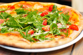 Newk’s Eatery steals a dinner booster from supermarkets